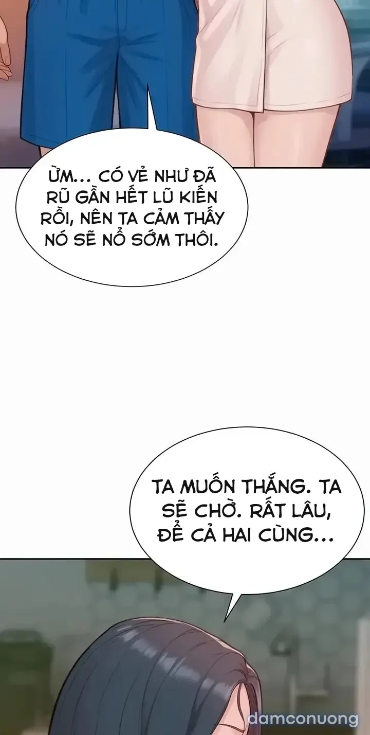 đọc truyện Harem Tư Bản Chương 12 ảnh 72 tại Thiên Thai Truyện