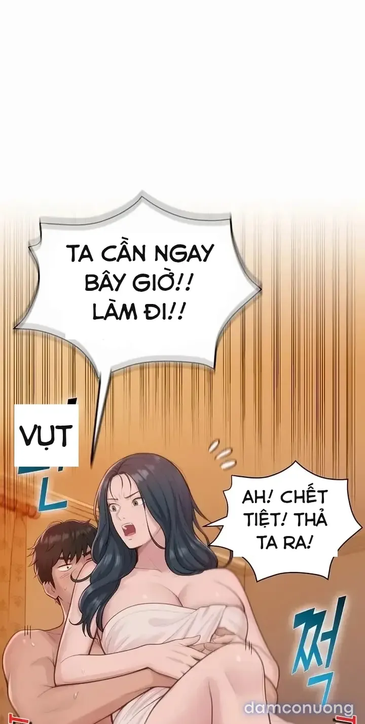 đọc truyện Harem Tư Bản Chương 12 ảnh 75 tại Thiên Thai Truyện