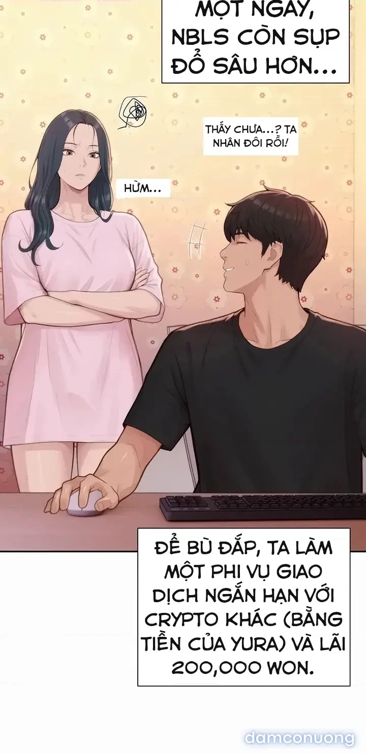 đọc truyện Harem Tư Bản Chương 12 ảnh 78 tại Thiên Thai Truyện