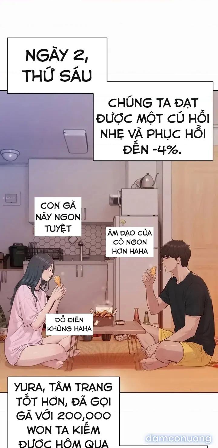 đọc truyện Harem Tư Bản Chương 12 ảnh 79 tại Thiên Thai Truyện
