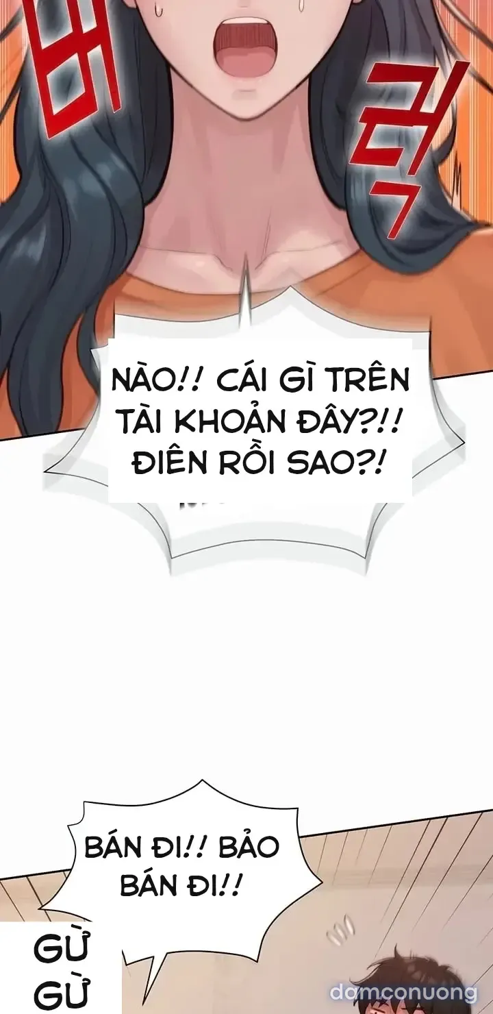 đọc truyện Harem Tư Bản Chương 12 ảnh 81 tại Thiên Thai Truyện