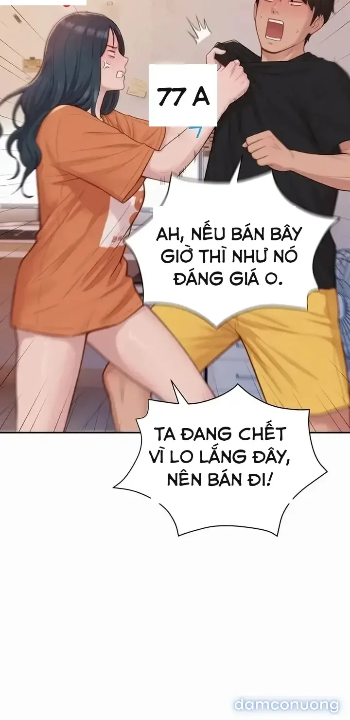 đọc truyện Harem Tư Bản Chương 12 ảnh 82 tại Thiên Thai Truyện