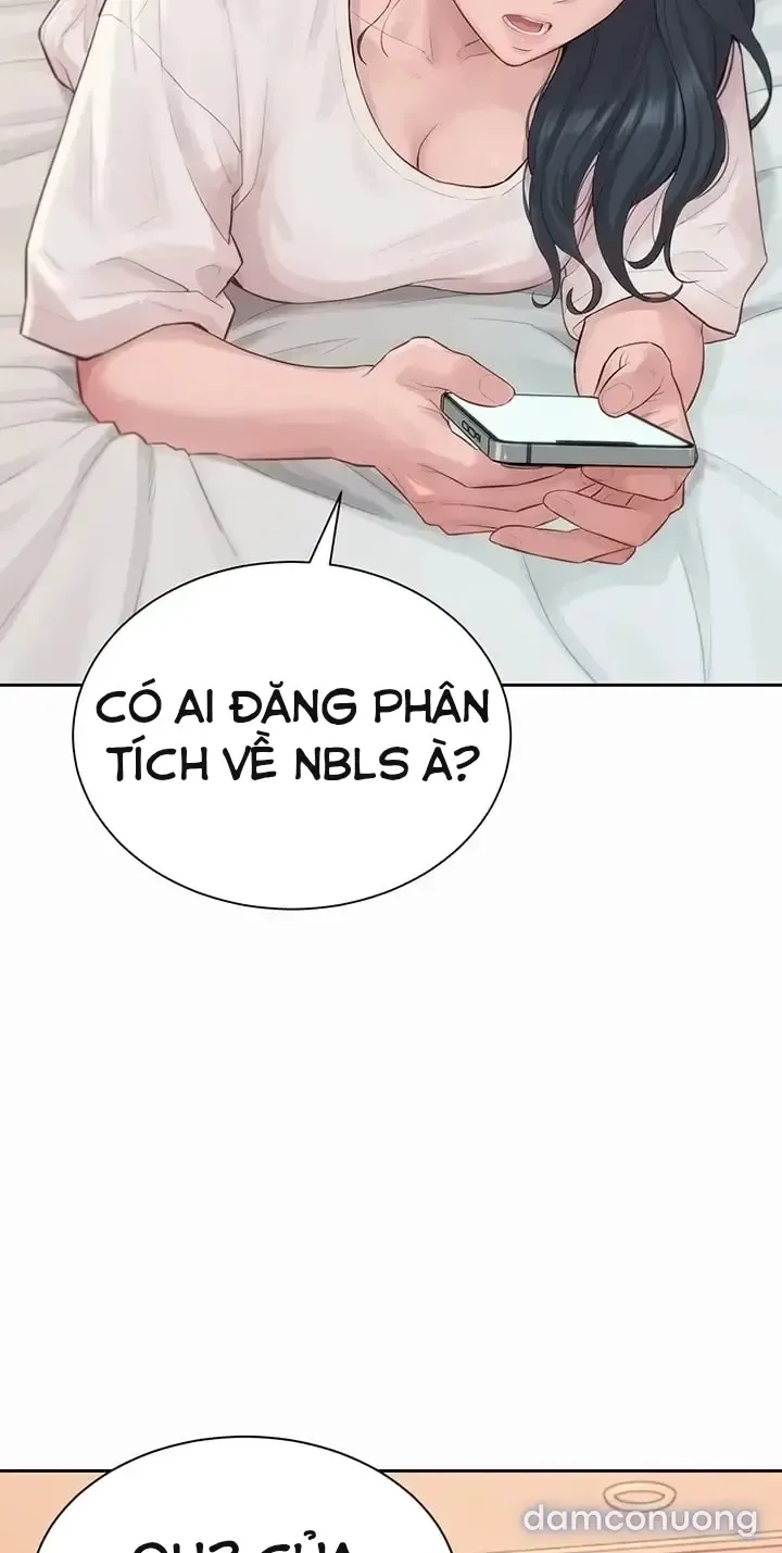 đọc truyện Harem Tư Bản Chương 12 ảnh 88 tại Thiên Thai Truyện