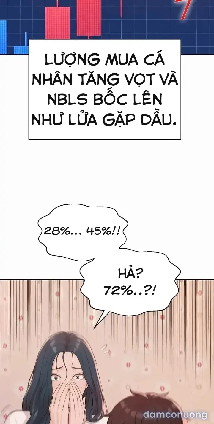 đọc truyện Harem Tư Bản Chương 12 ảnh 94 tại Thiên Thai Truyện