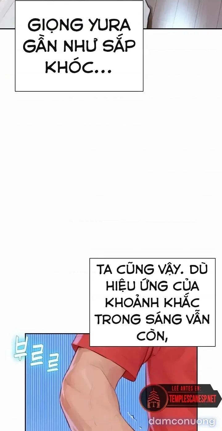 đọc truyện Harem Tư Bản Chương 12 ảnh 98 tại Thiên Thai Truyện