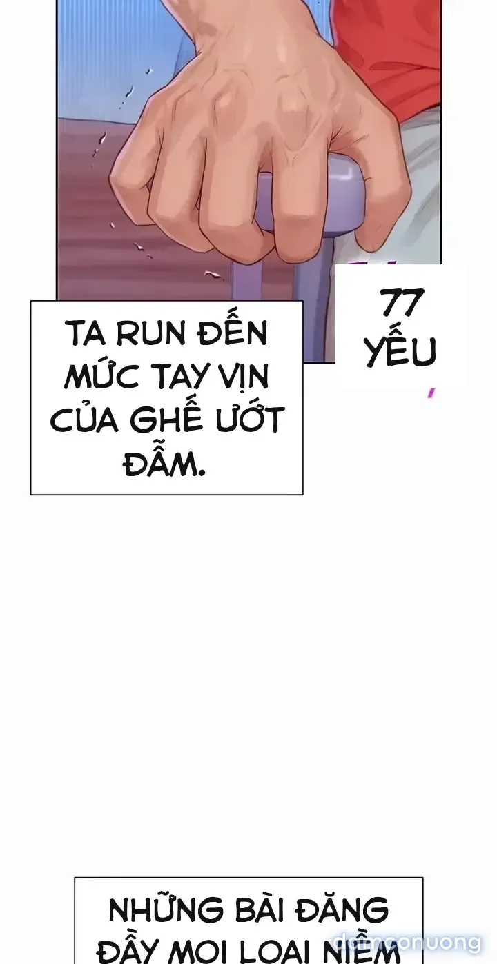 đọc truyện Harem Tư Bản Chương 12 ảnh 99 tại Thiên Thai Truyện