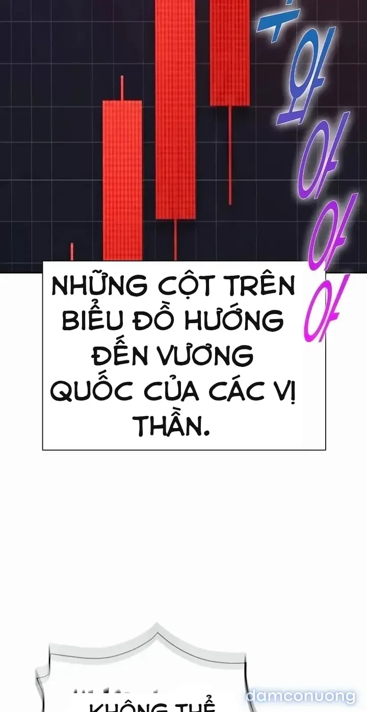 đọc truyện Harem Tư Bản Chương 12 ảnh 101 tại Thiên Thai Truyện