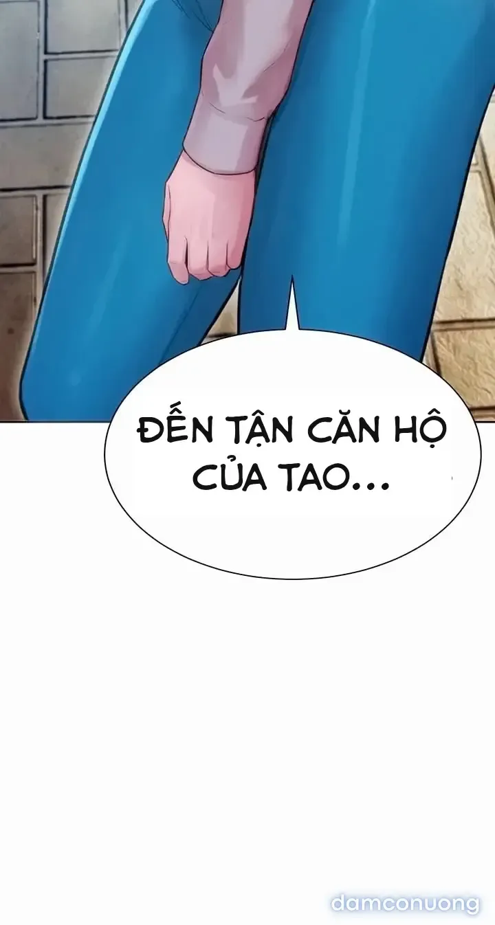 đọc truyện Harem Tư Bản Chương 13 ảnh 102 tại Thiên Thai Truyện