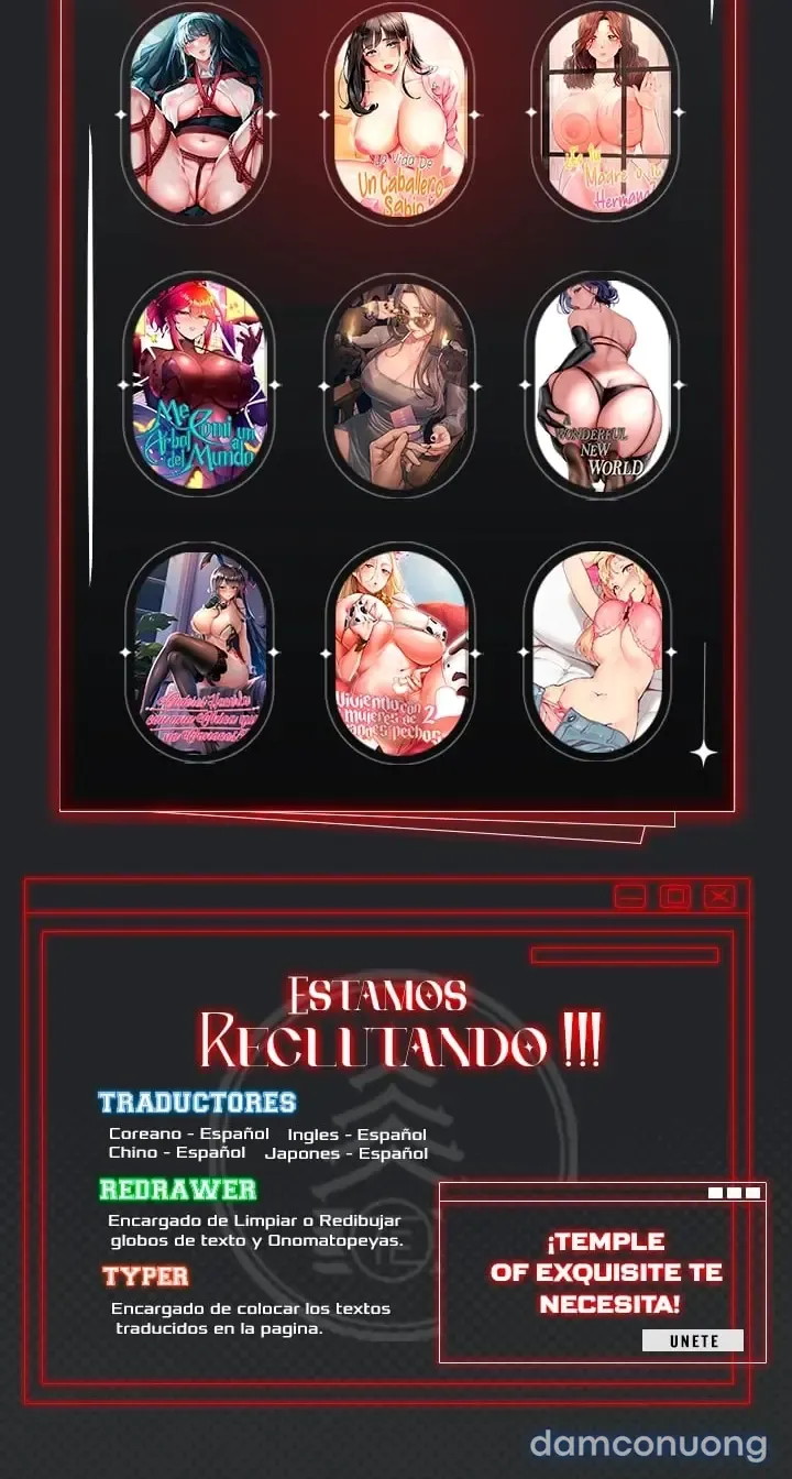 đọc truyện Harem Tư Bản Chương 13 ảnh 105 tại Thiên Thai Truyện