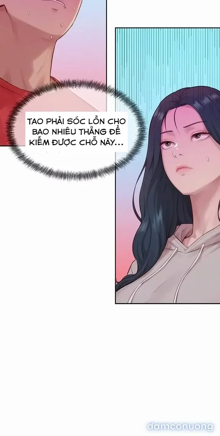 đọc truyện Harem Tư Bản Chương 13 ảnh 19 tại Thiên Thai Truyện