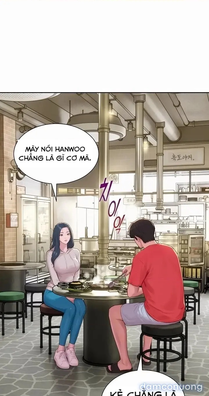 đọc truyện Harem Tư Bản Chương 13 ảnh 23 tại Thiên Thai Truyện