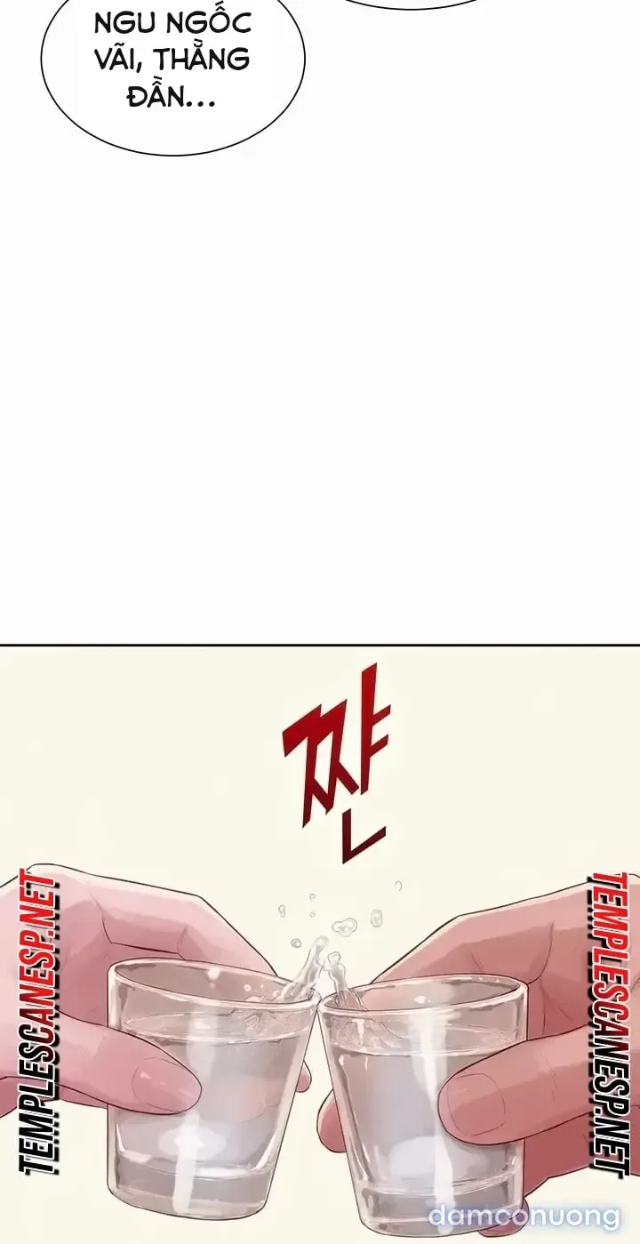 đọc truyện Harem Tư Bản Chương 13 ảnh 32 tại Thiên Thai Truyện