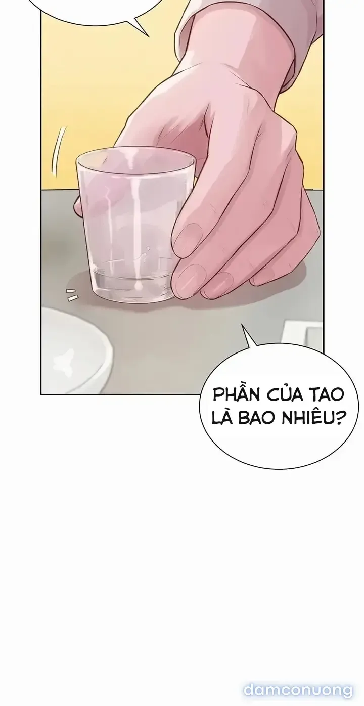 đọc truyện Harem Tư Bản Chương 13 ảnh 36 tại Thiên Thai Truyện