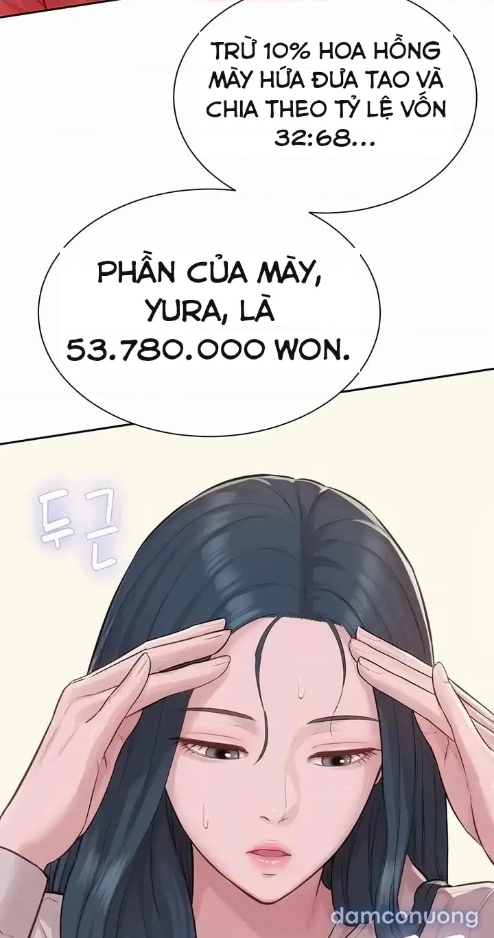đọc truyện Harem Tư Bản Chương 13 ảnh 38 tại Thiên Thai Truyện
