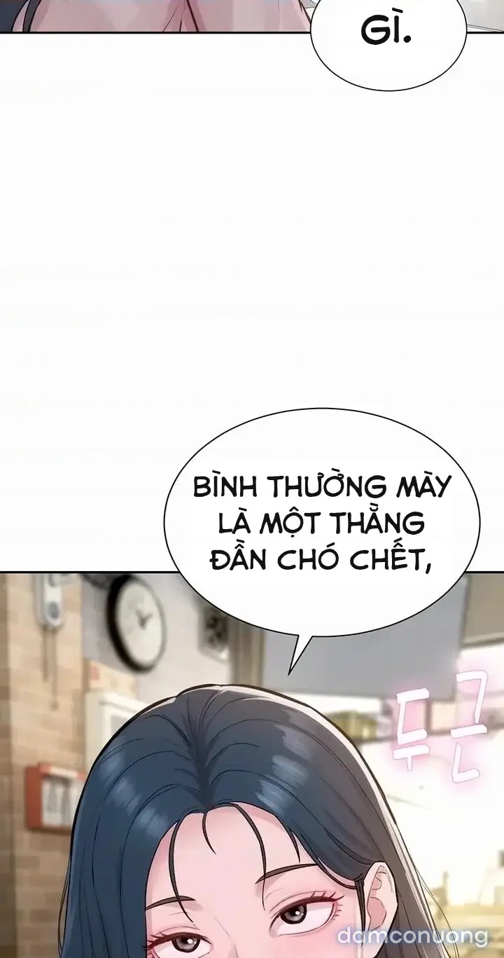đọc truyện Harem Tư Bản Chương 13 ảnh 42 tại Thiên Thai Truyện