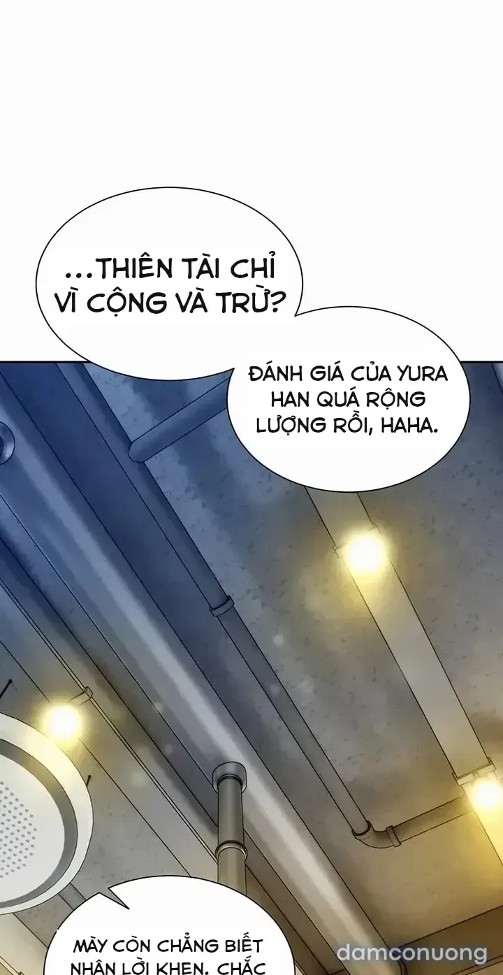 đọc truyện Harem Tư Bản Chương 13 ảnh 45 tại Thiên Thai Truyện