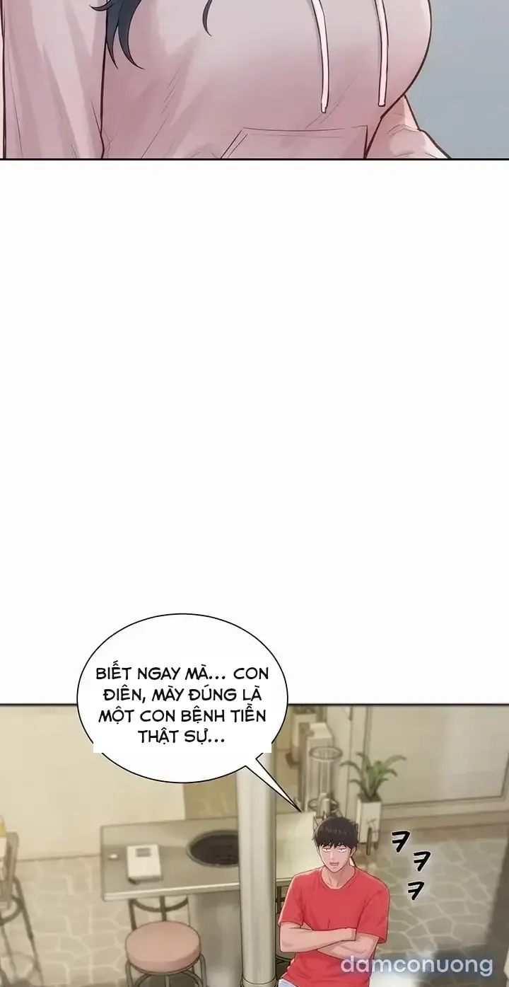 đọc truyện Harem Tư Bản Chương 13 ảnh 49 tại Thiên Thai Truyện