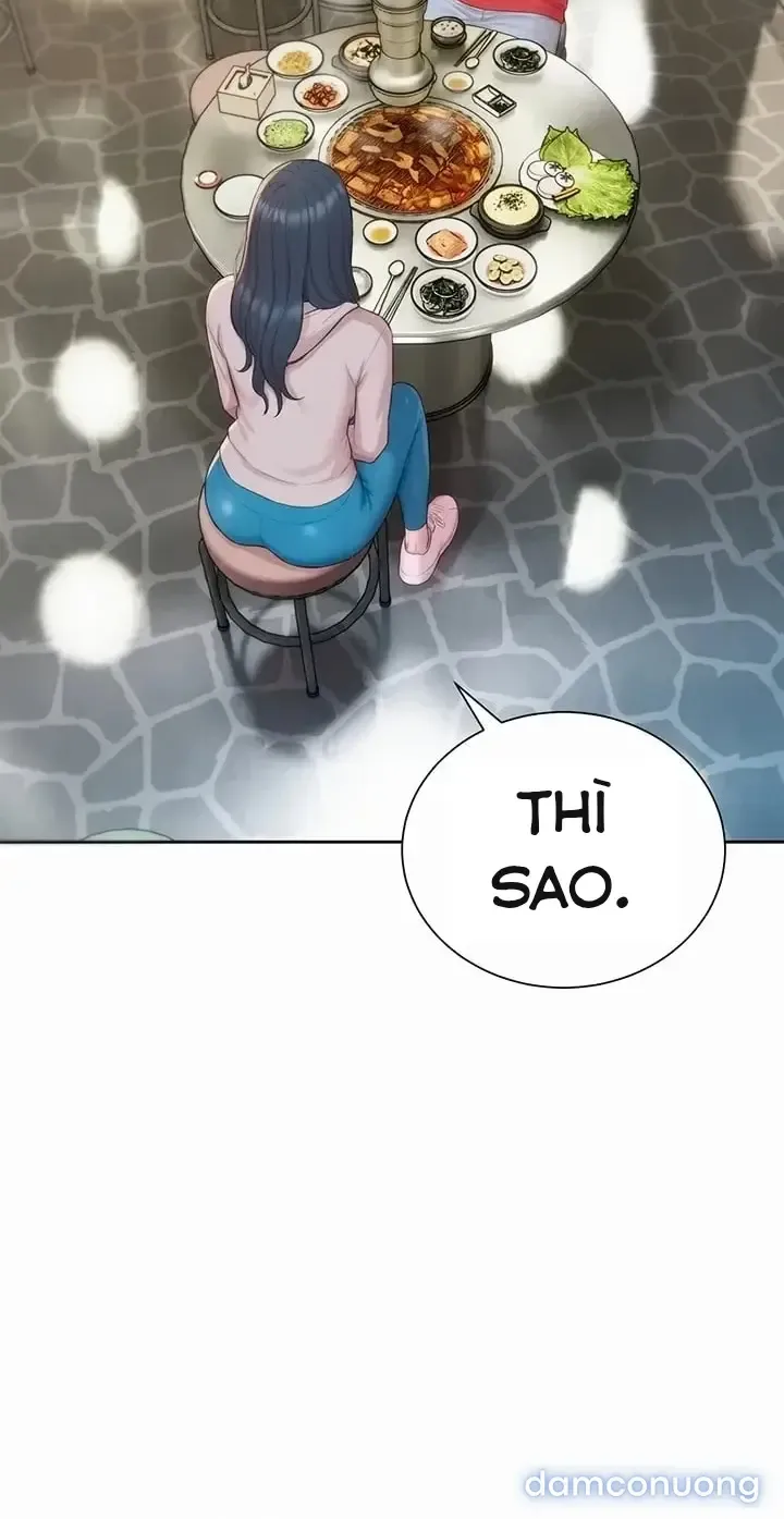 đọc truyện Harem Tư Bản Chương 13 ảnh 50 tại Thiên Thai Truyện