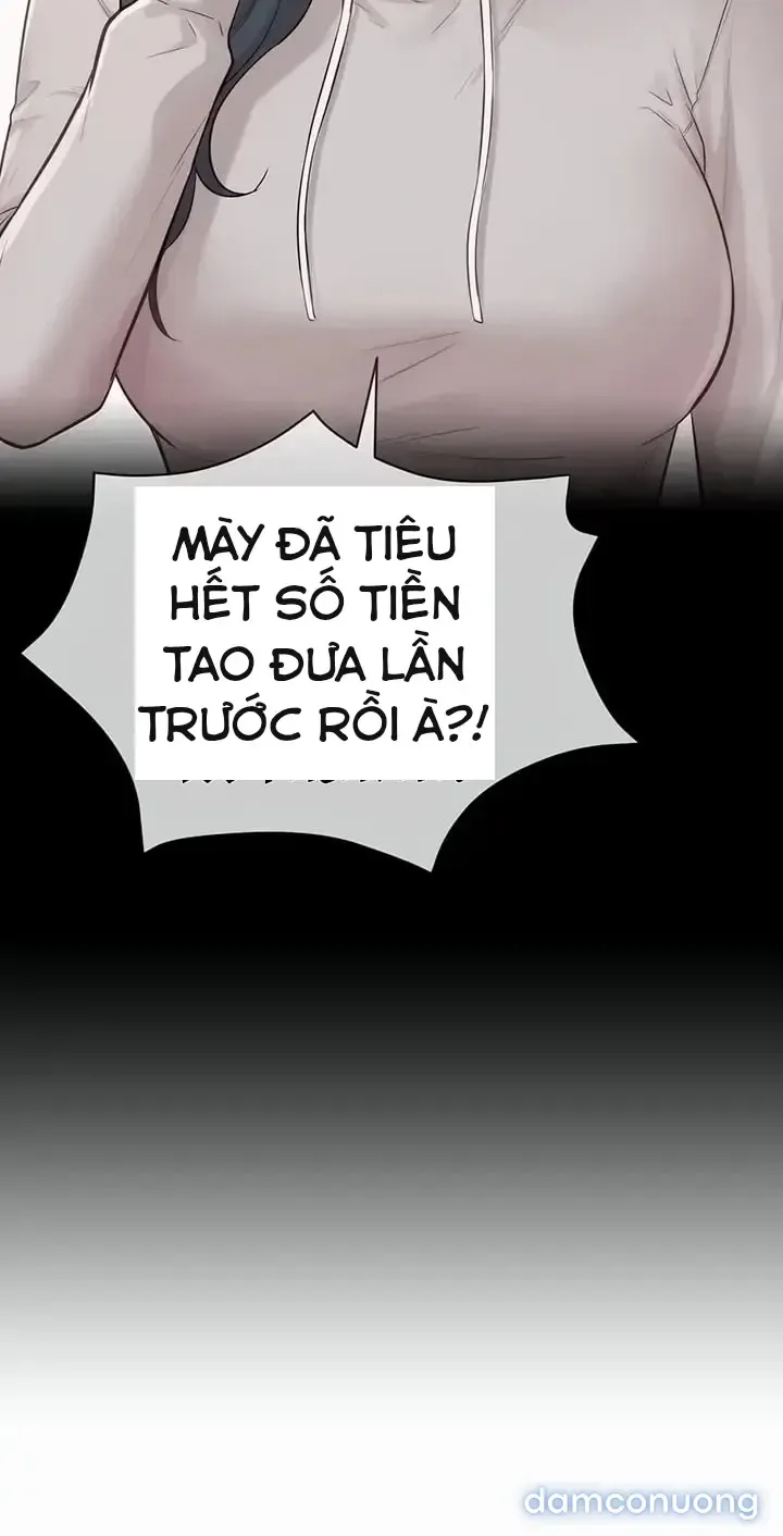 đọc truyện Harem Tư Bản Chương 13 ảnh 60 tại Thiên Thai Truyện