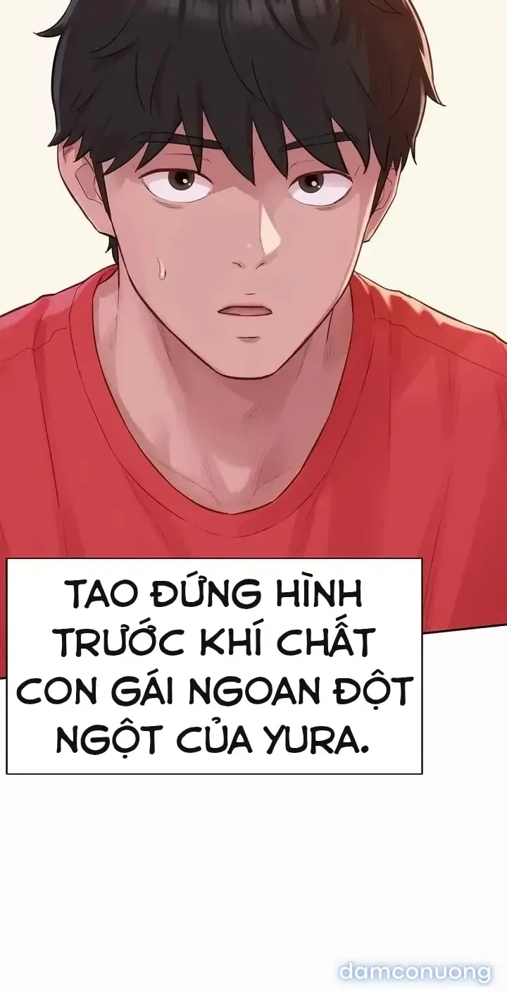 đọc truyện Harem Tư Bản Chương 13 ảnh 63 tại Thiên Thai Truyện
