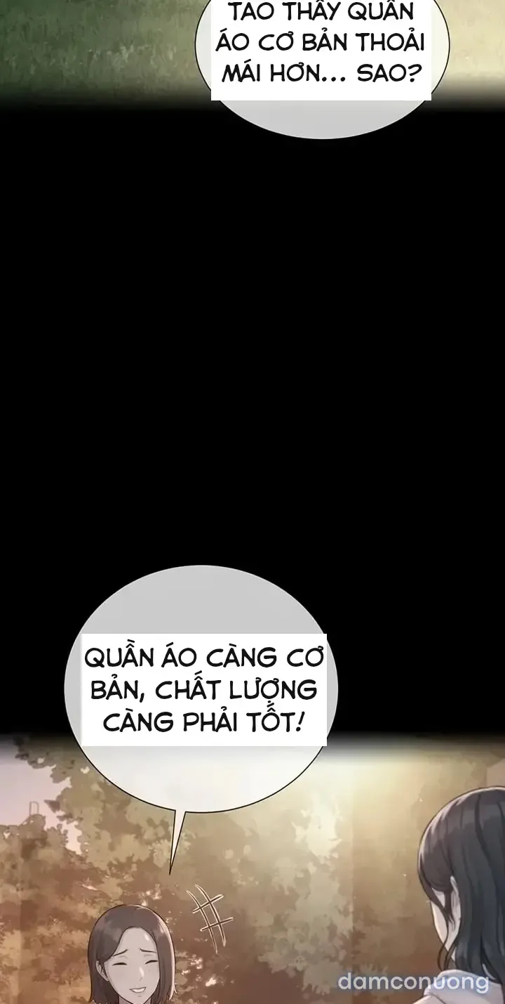 đọc truyện Harem Tư Bản Chương 13 ảnh 69 tại Thiên Thai Truyện