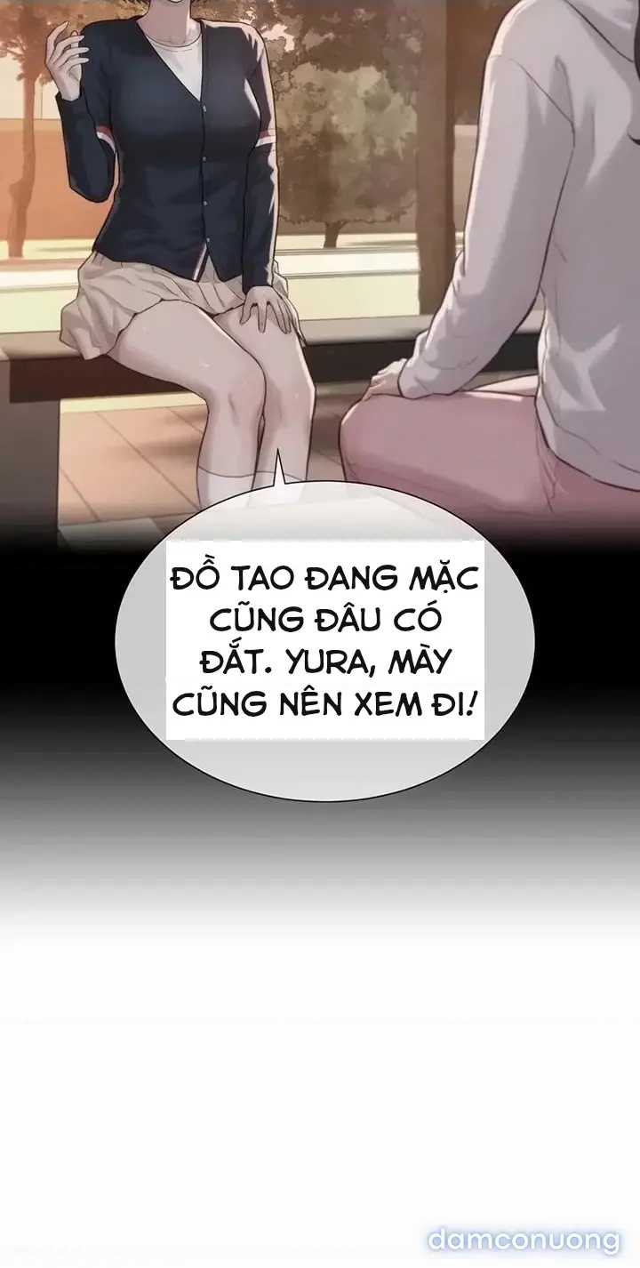 đọc truyện Harem Tư Bản Chương 13 ảnh 70 tại Thiên Thai Truyện