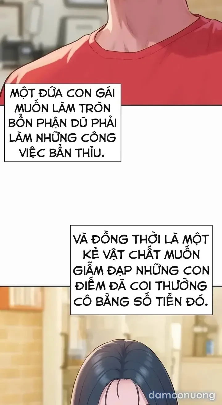 đọc truyện Harem Tư Bản Chương 13 ảnh 73 tại Thiên Thai Truyện