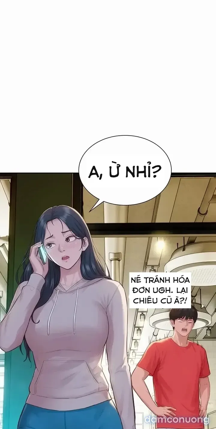 đọc truyện Harem Tư Bản Chương 13 ảnh 79 tại Thiên Thai Truyện