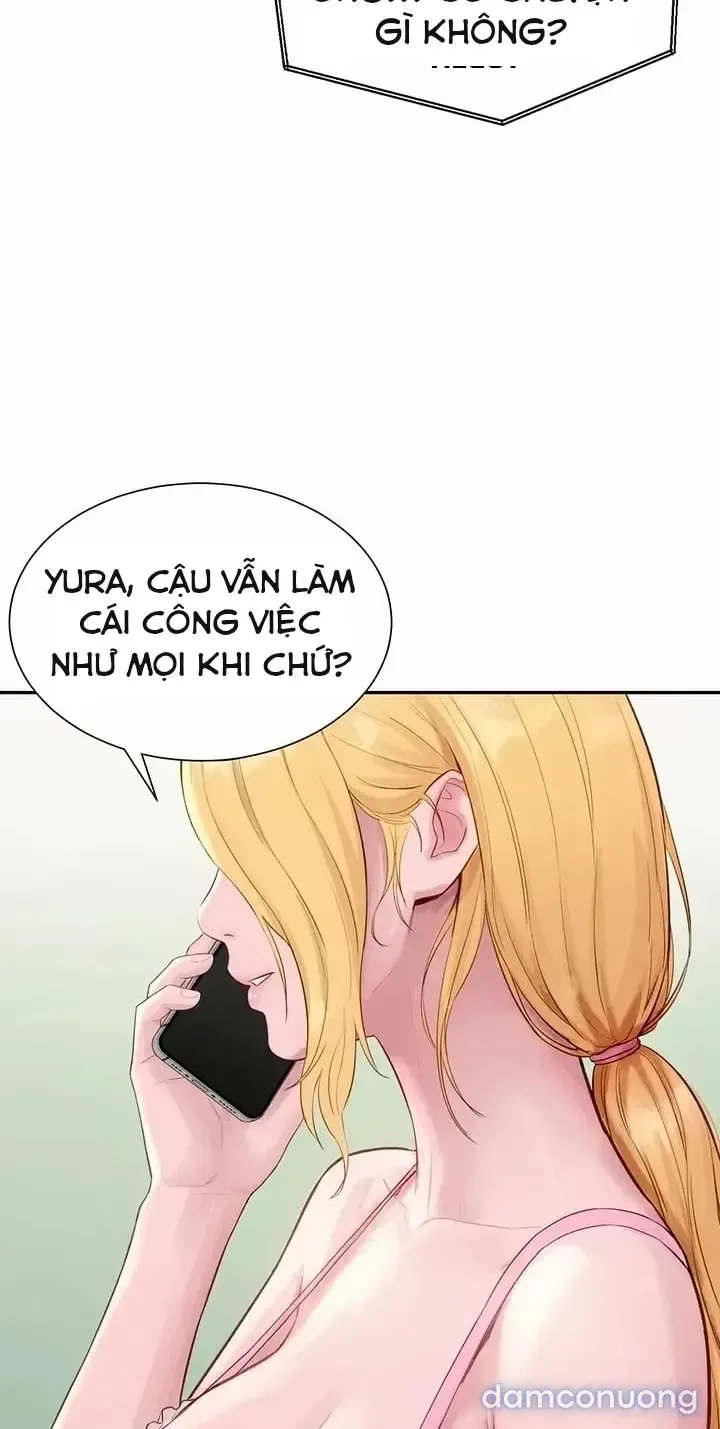 đọc truyện Harem Tư Bản Chương 13 ảnh 82 tại Thiên Thai Truyện
