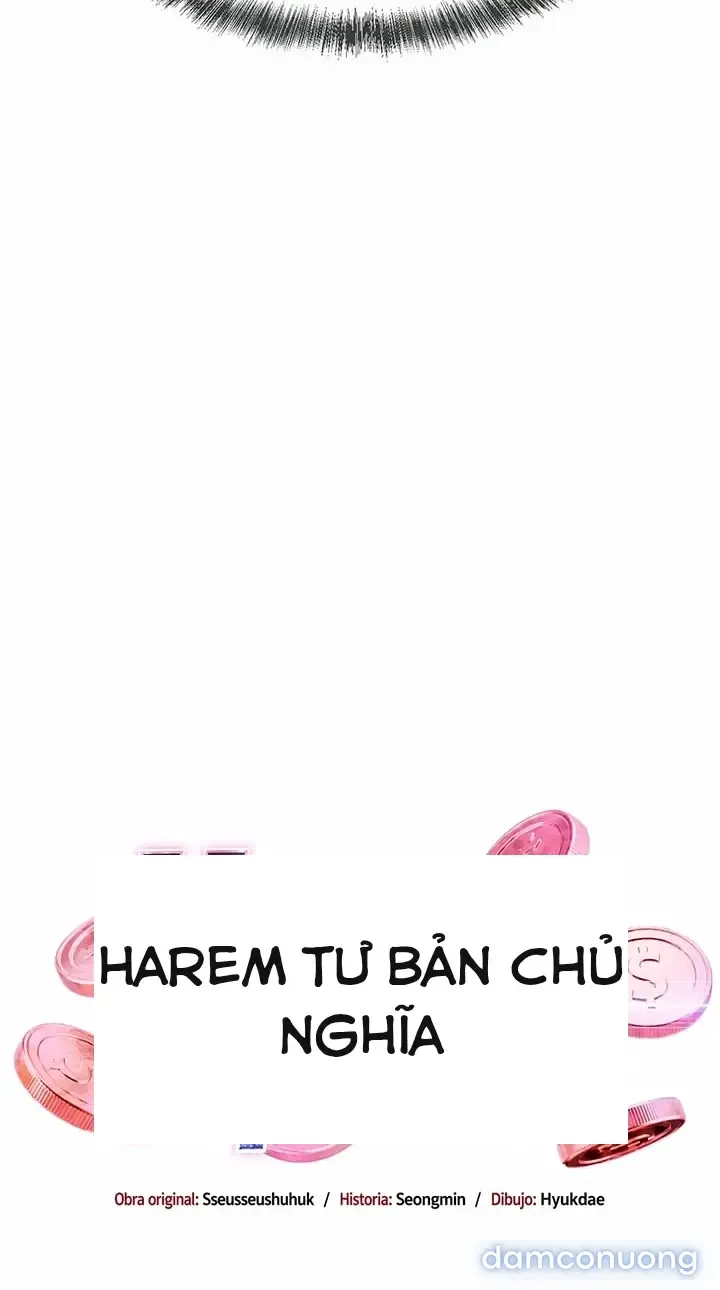 đọc truyện Harem Tư Bản Chương 13 ảnh 11 tại Thiên Thai Truyện