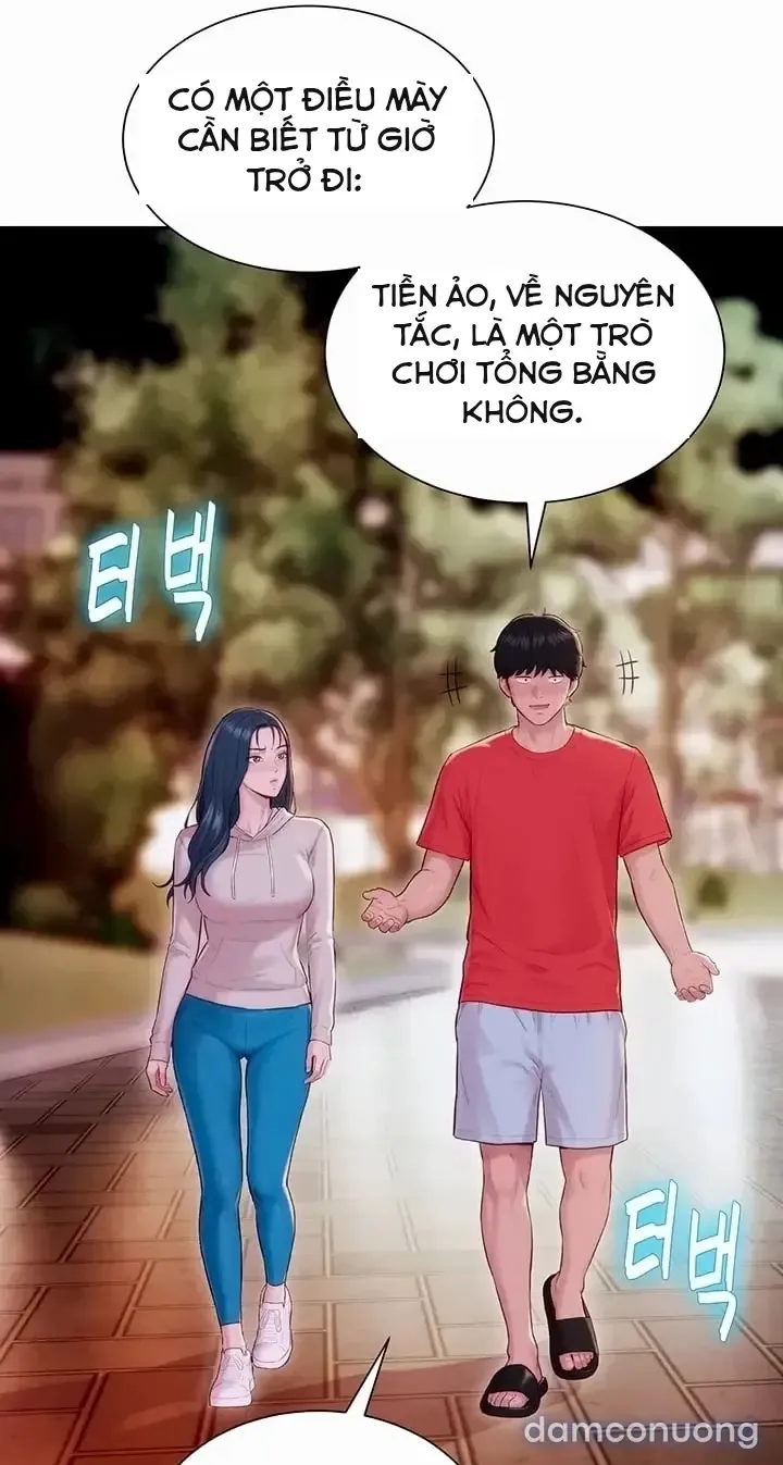 đọc truyện Harem Tư Bản Chương 13 ảnh 92 tại Thiên Thai Truyện