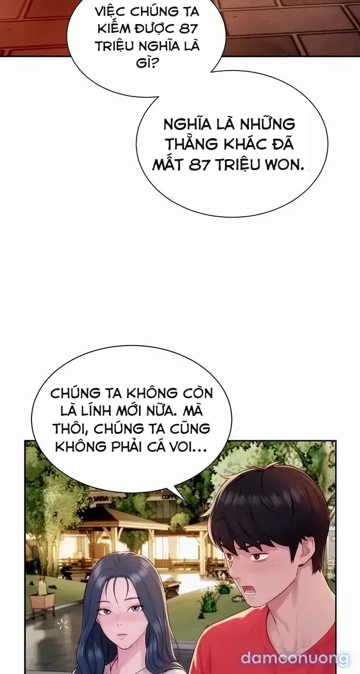 đọc truyện Harem Tư Bản Chương 13 ảnh 93 tại Thiên Thai Truyện