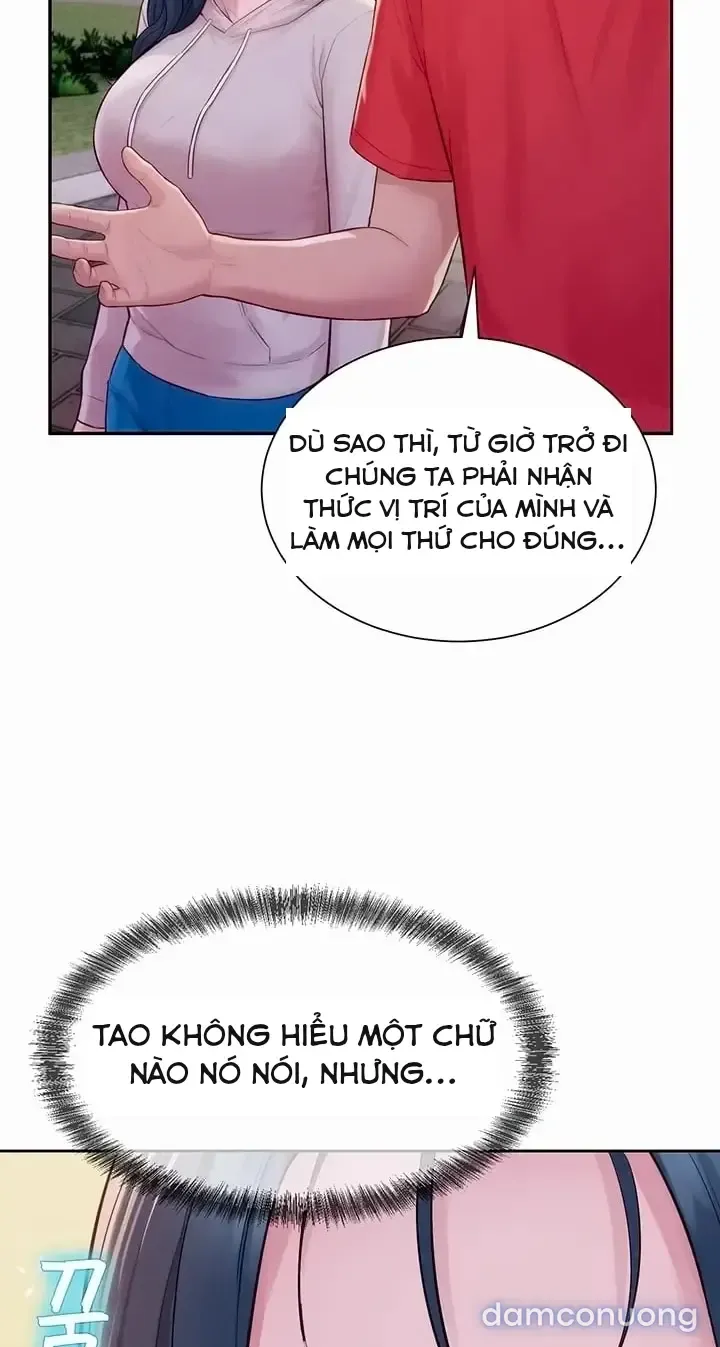 đọc truyện Harem Tư Bản Chương 13 ảnh 94 tại Thiên Thai Truyện