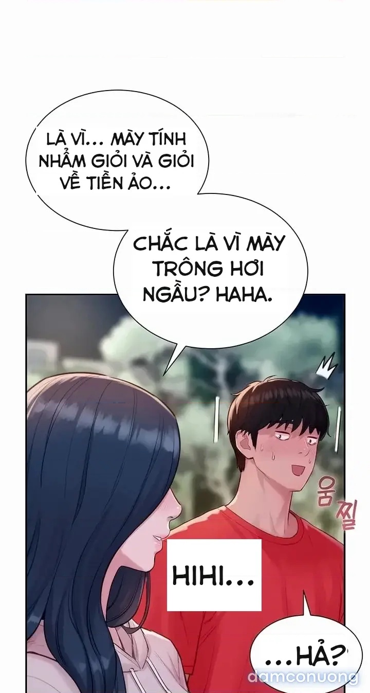 đọc truyện Harem Tư Bản Chương 13 ảnh 97 tại Thiên Thai Truyện