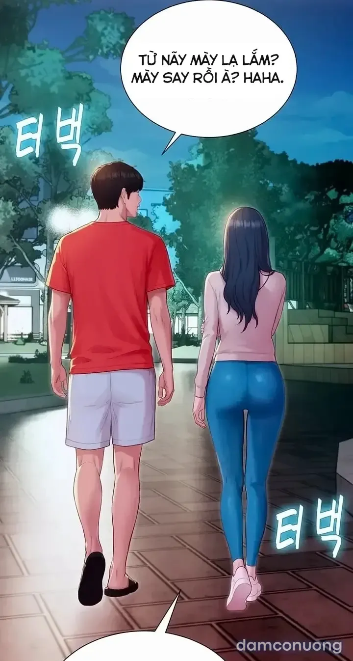 đọc truyện Harem Tư Bản Chương 13 ảnh 99 tại Thiên Thai Truyện