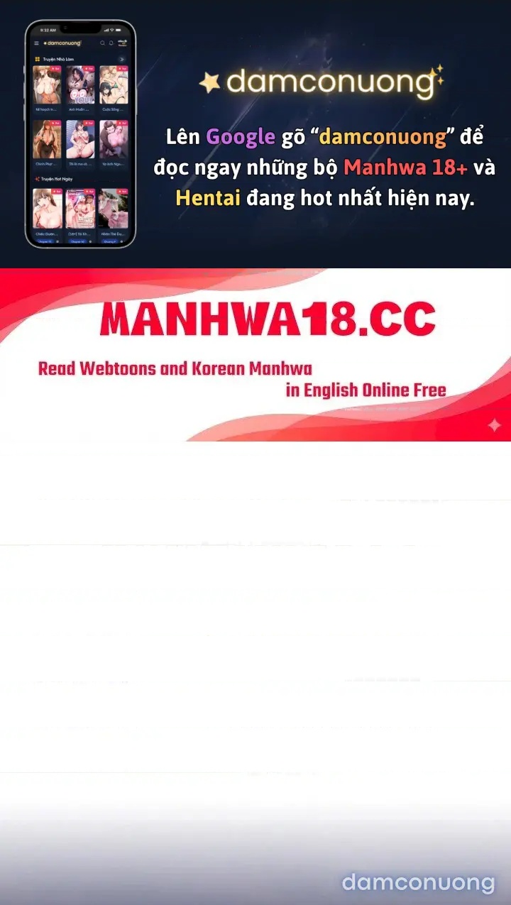 đọc truyện Harem Tư Bản Chương 14 ảnh 2 tại Thiên Thai Truyện
