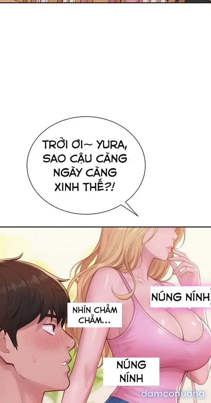 đọc truyện Harem Tư Bản Chương 14 ảnh 102 tại Thiên Thai Truyện