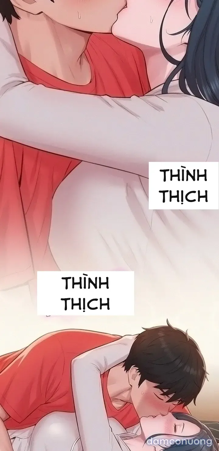 đọc truyện Harem Tư Bản Chương 14 ảnh 18 tại Thiên Thai Truyện