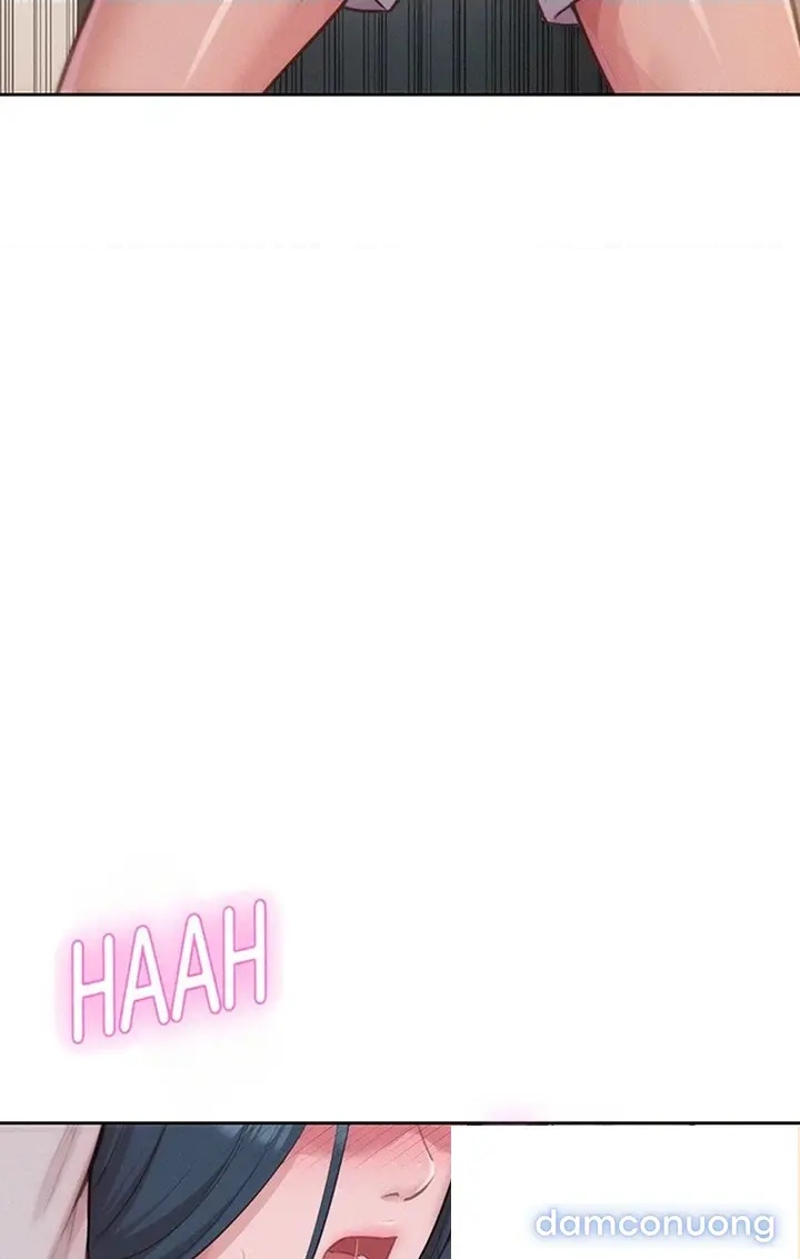 đọc truyện Harem Tư Bản Chương 14 ảnh 25 tại Thiên Thai Truyện