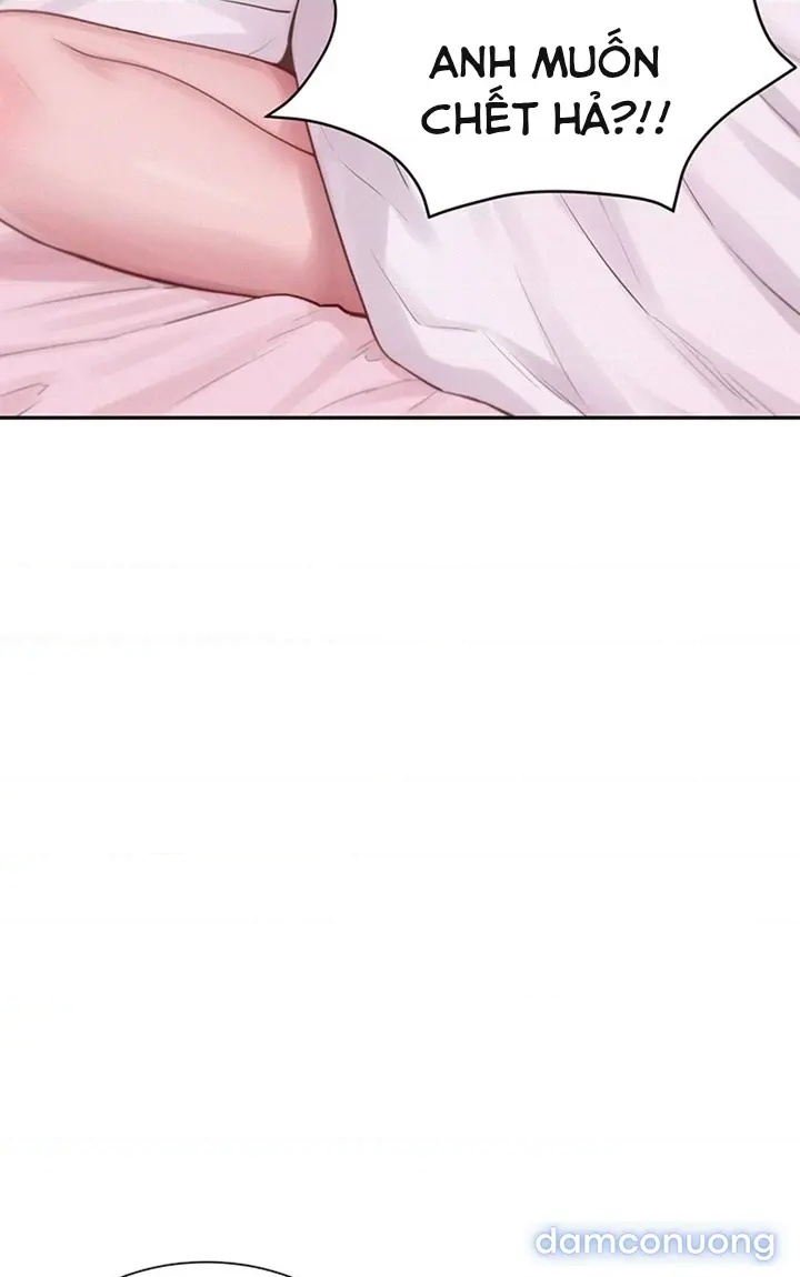 đọc truyện Harem Tư Bản Chương 14 ảnh 66 tại Thiên Thai Truyện