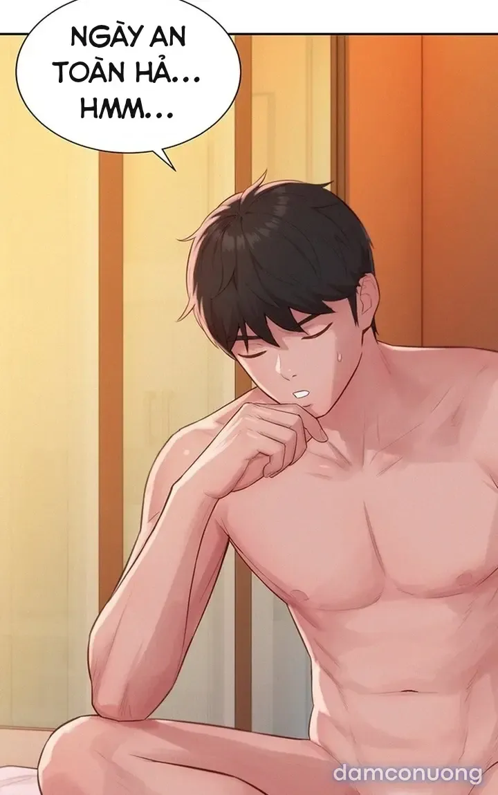 đọc truyện Harem Tư Bản Chương 14 ảnh 67 tại Thiên Thai Truyện