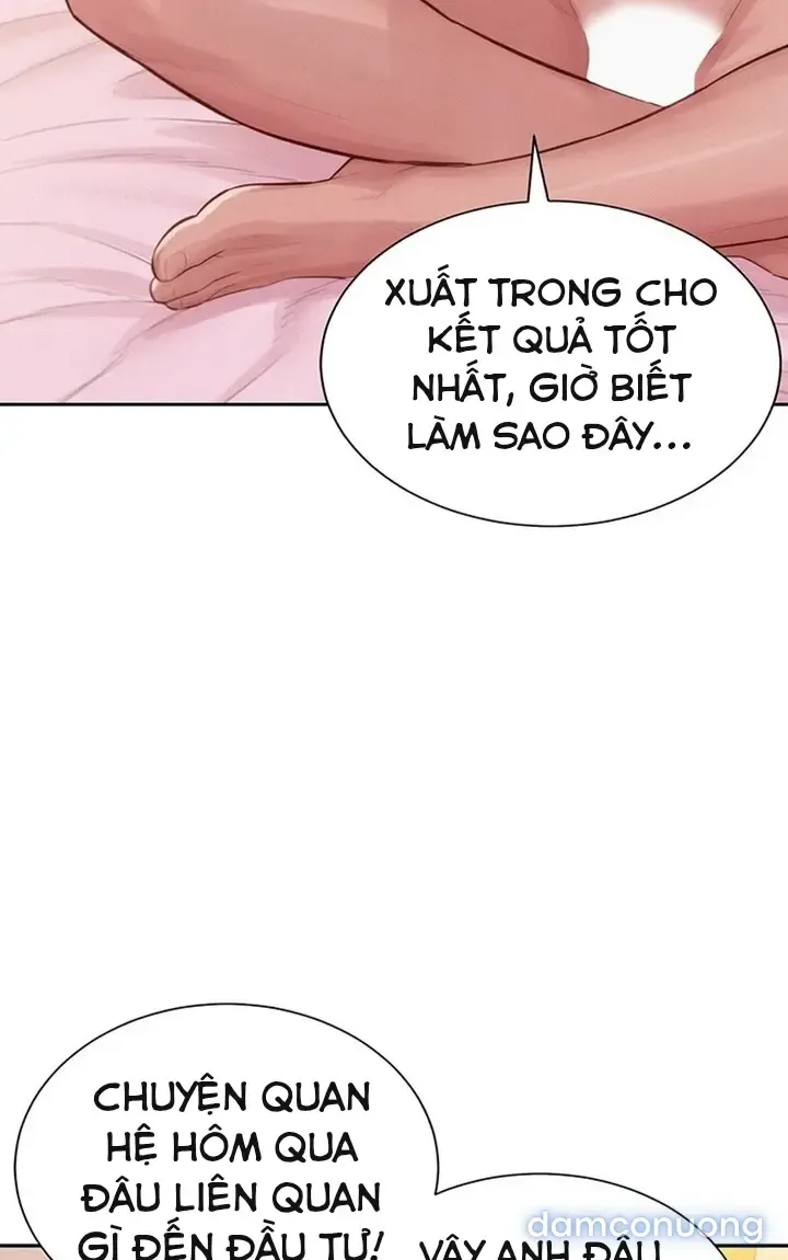 đọc truyện Harem Tư Bản Chương 14 ảnh 68 tại Thiên Thai Truyện