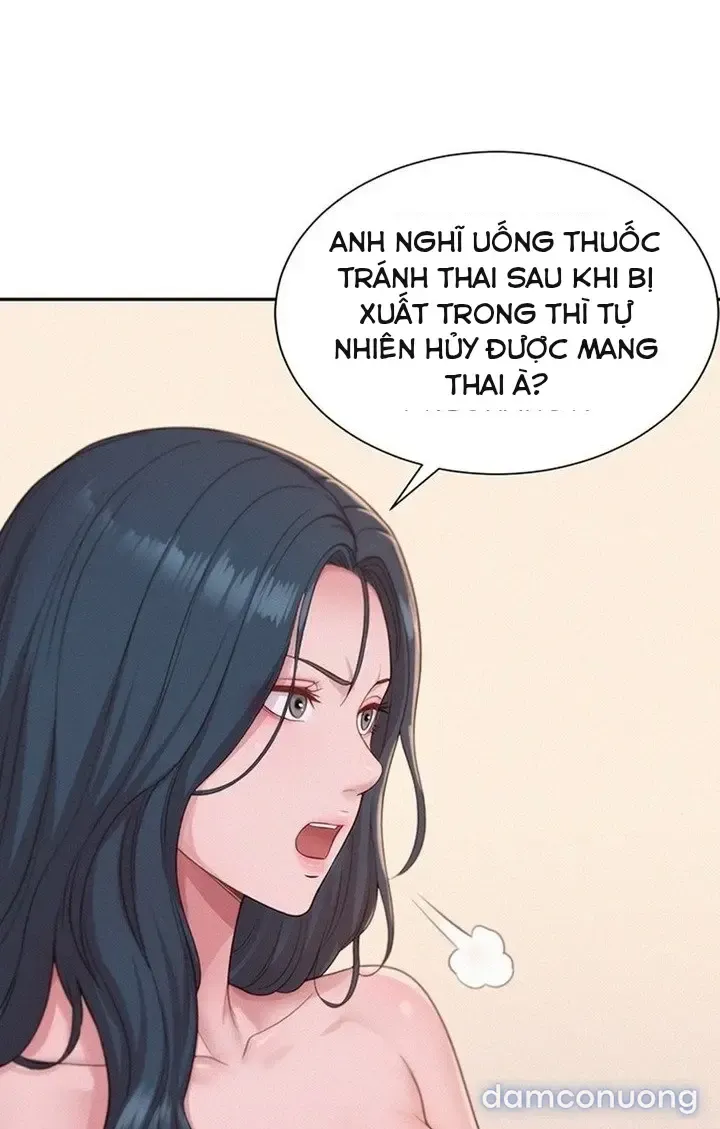 đọc truyện Harem Tư Bản Chương 14 ảnh 72 tại Thiên Thai Truyện