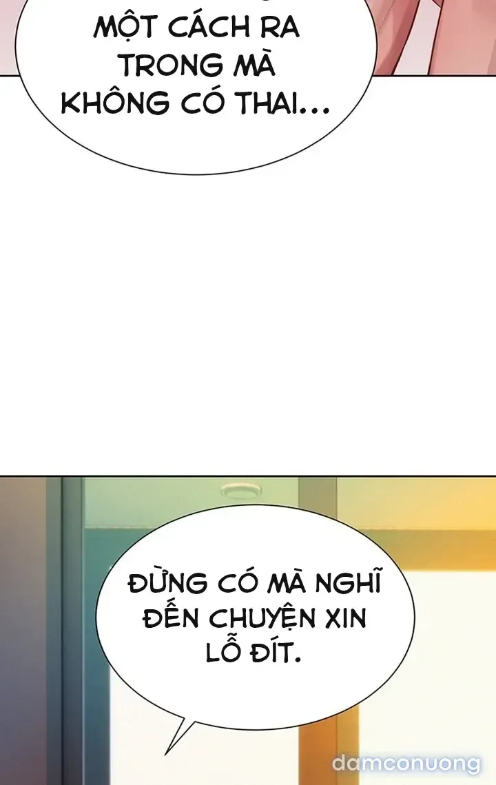 đọc truyện Harem Tư Bản Chương 14 ảnh 75 tại Thiên Thai Truyện