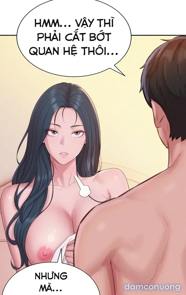 đọc truyện Harem Tư Bản Chương 14 ảnh 77 tại Thiên Thai Truyện