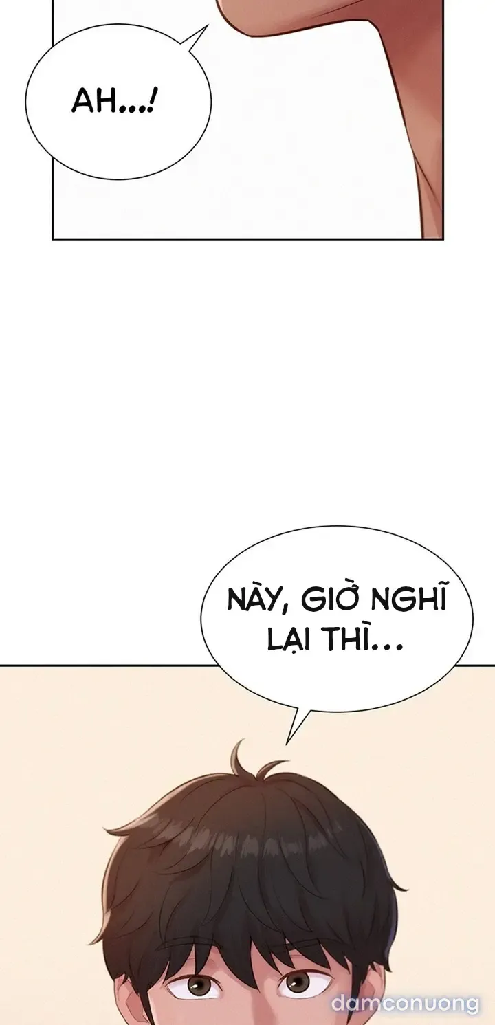 đọc truyện Harem Tư Bản Chương 14 ảnh 79 tại Thiên Thai Truyện
