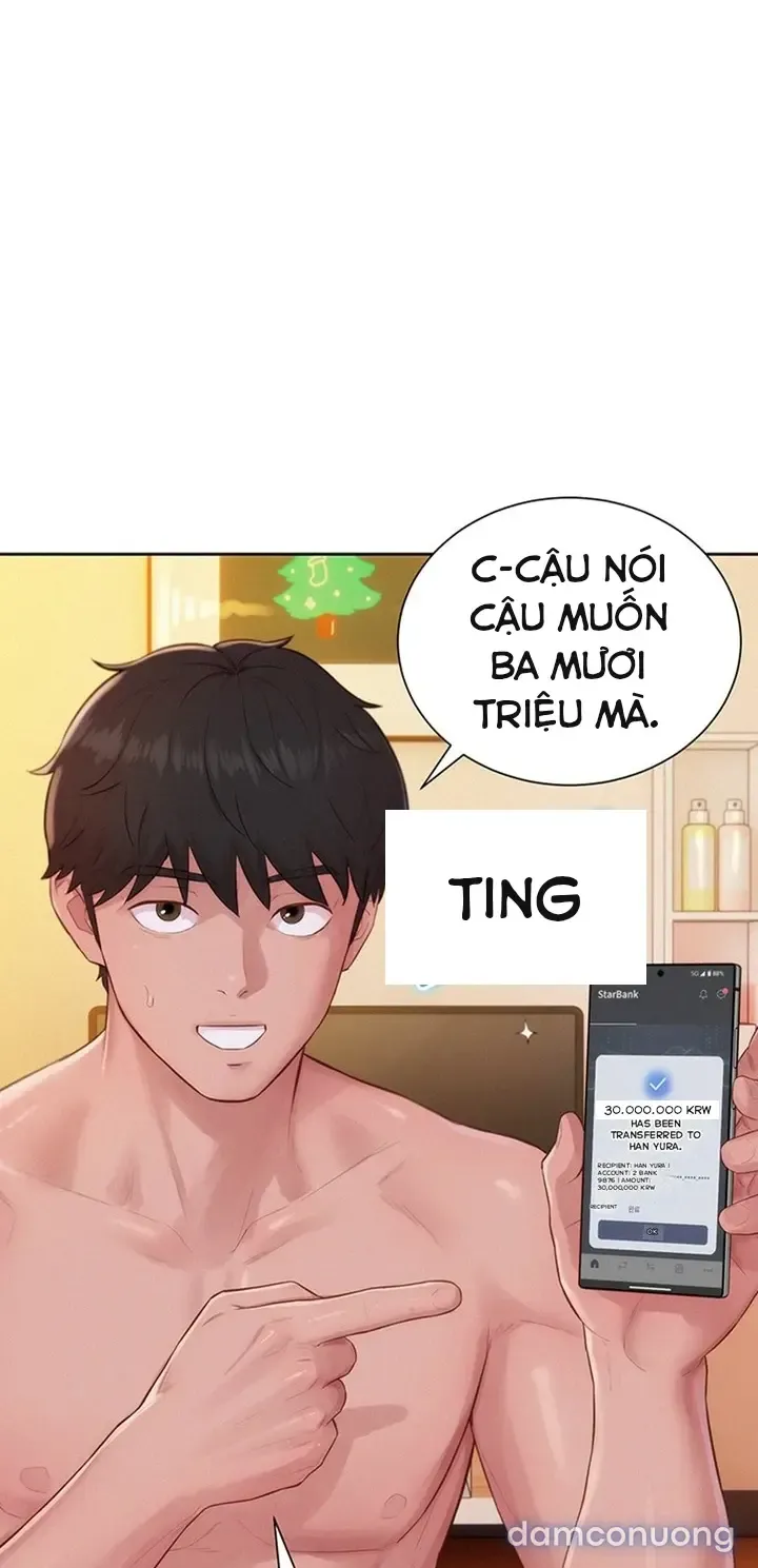đọc truyện Harem Tư Bản Chương 14 ảnh 90 tại Thiên Thai Truyện
