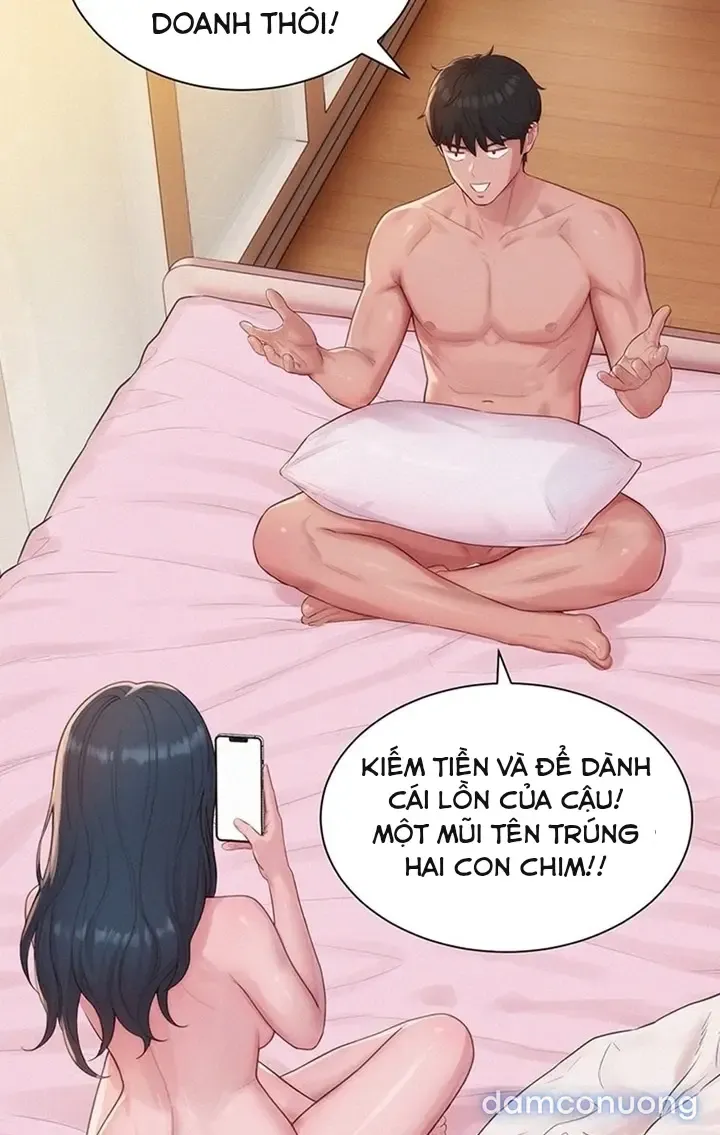 đọc truyện Harem Tư Bản Chương 14 ảnh 92 tại Thiên Thai Truyện