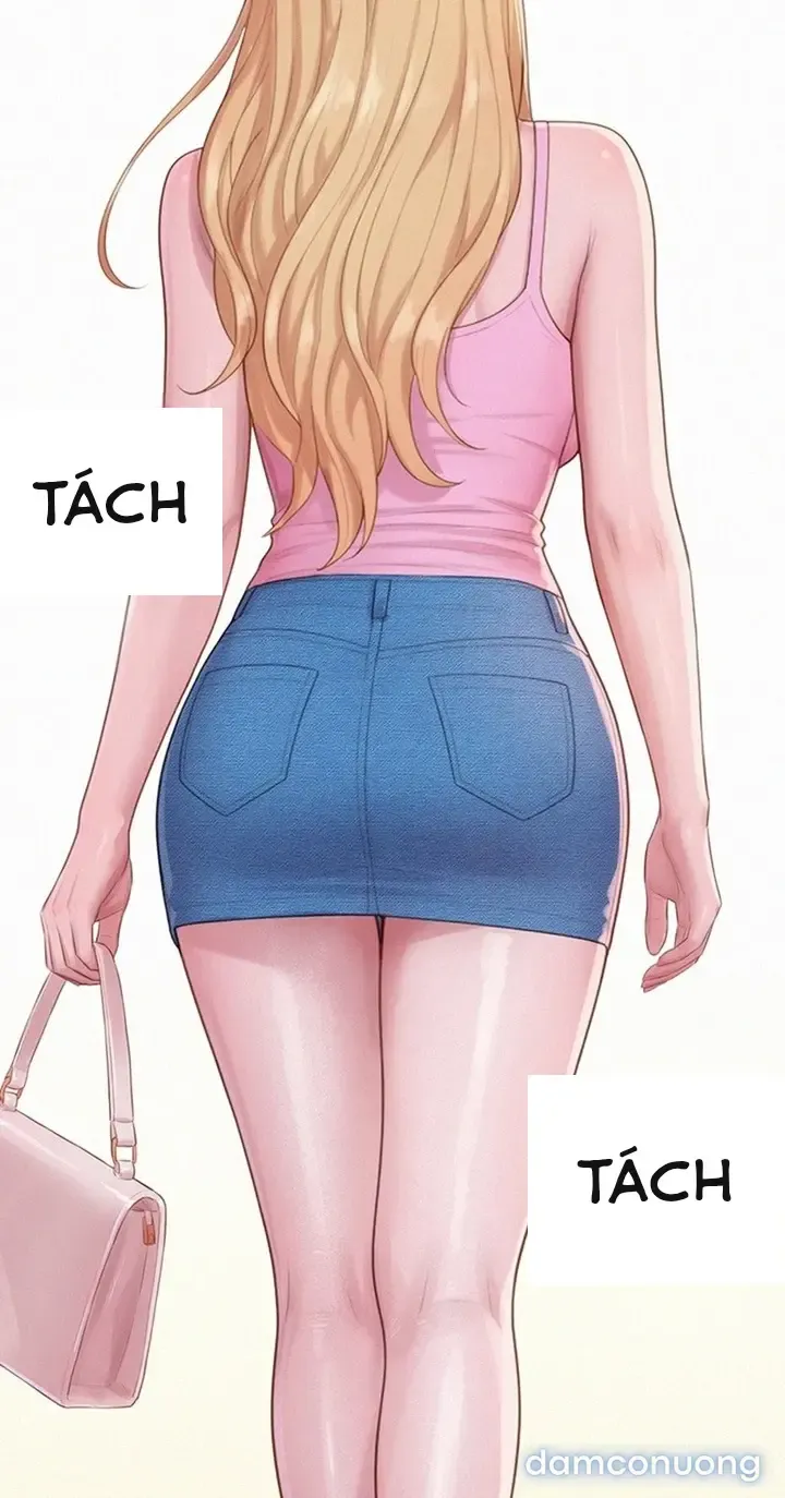 đọc truyện Harem Tư Bản Chương 14 ảnh 96 tại Thiên Thai Truyện