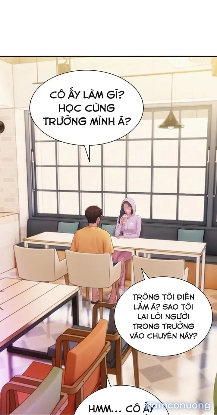 đọc truyện Harem Tư Bản Chương 14 ảnh 98 tại Thiên Thai Truyện